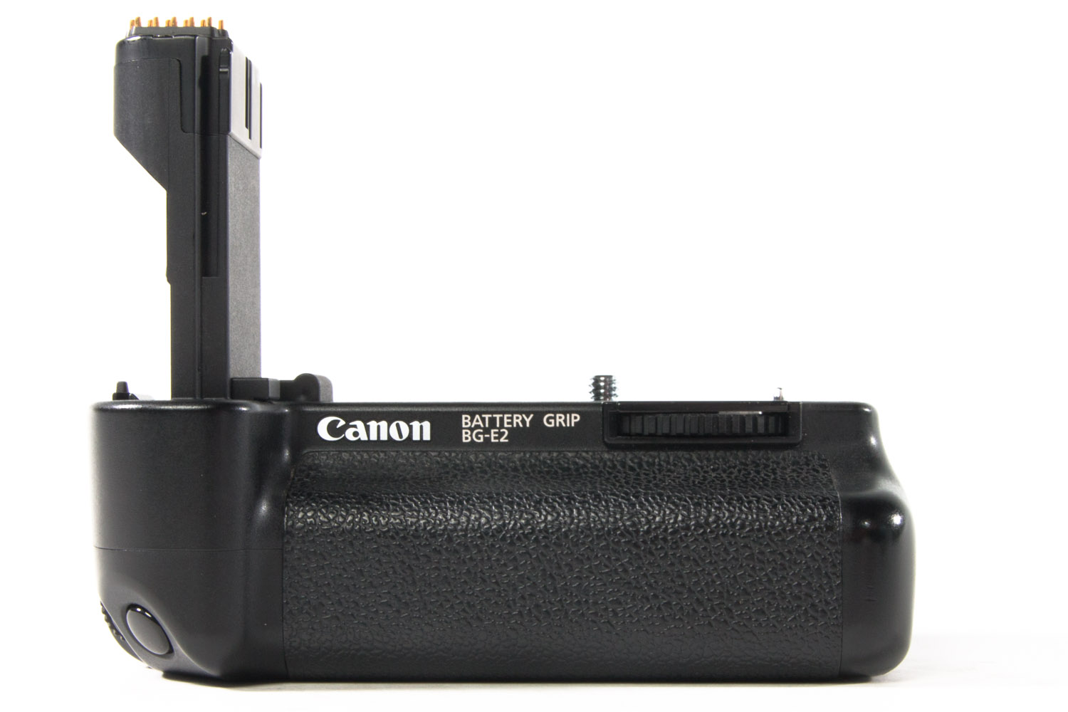 Canon BG-E2 gebraucht Bild 03