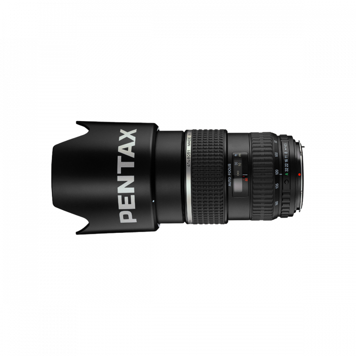 Pentax 645 80-160mm 4,5 SMC Bild 01