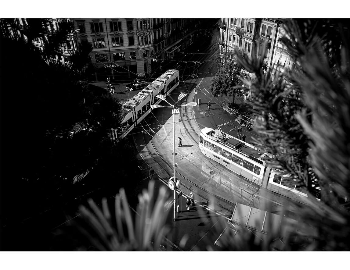 Leica Q2 Monochrom Bild 10