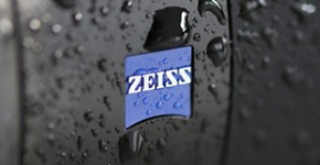 Zeiss Batis 25mm f2 Sony E-Mount Bild 06