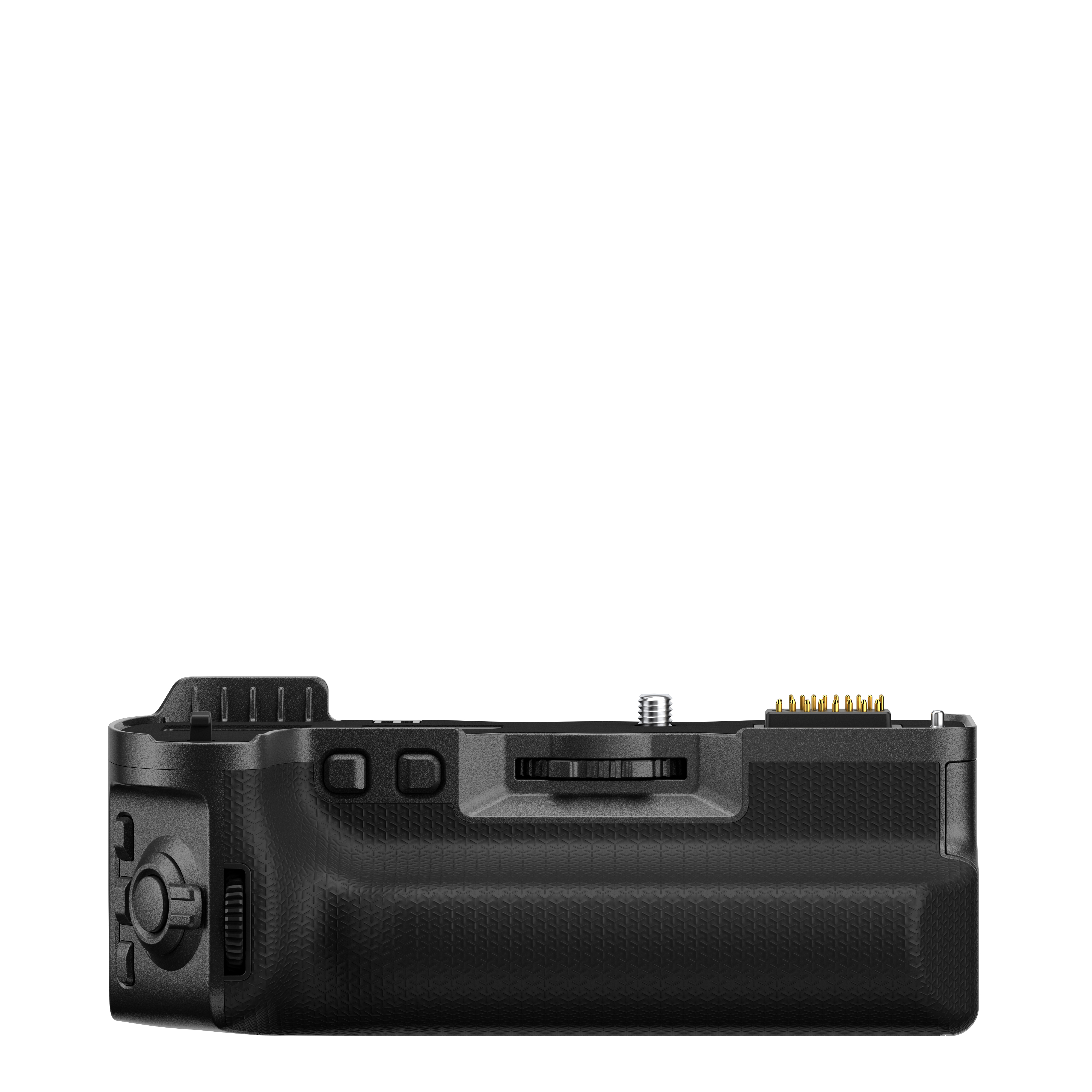 Fujifilm VG-GFX100II Batteriehandgriff Bild 01