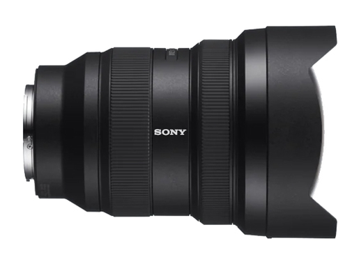 Sony FE 12-24mm f2.8 GM (SEL-1224GM) Bild 02