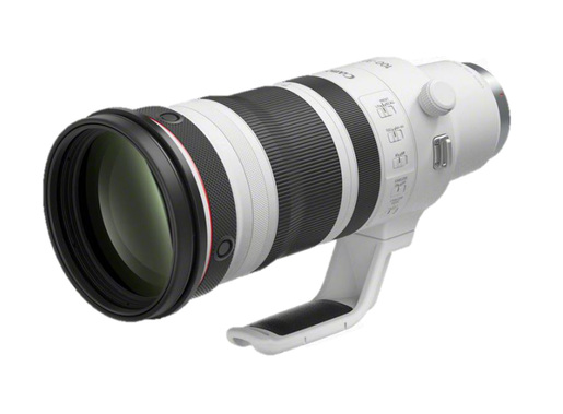 Canon RF 100-300mm f2.8 L IS USM Bild 01