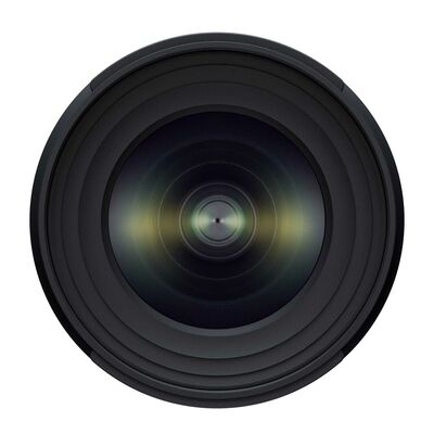 Tamron 11-20mm f2.8 Di III-A RXD für Sony E-Mount Bild 04