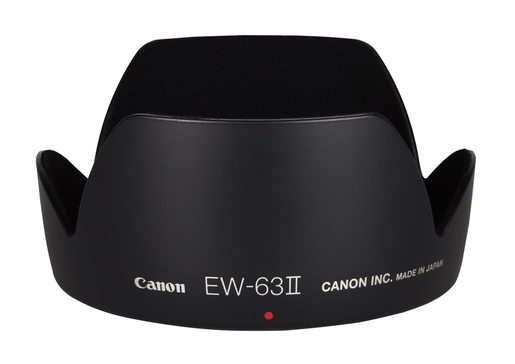 Canon EW-63 II Bild 01