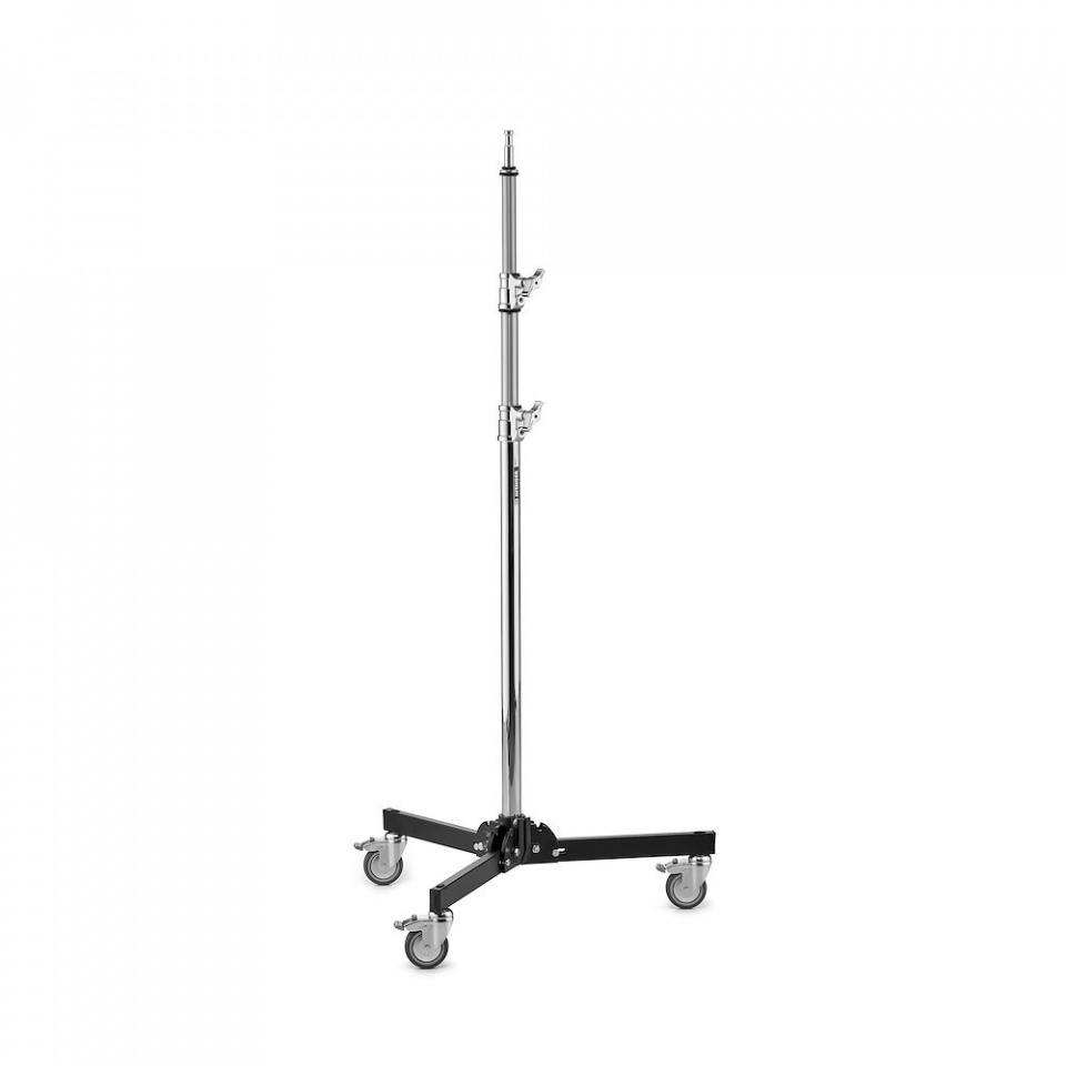 Manfrotto Avenger Roller Stand 17 (A5017)
